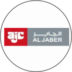 al-jababr-.png