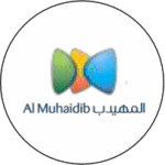 al-muhib.png