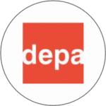 depa.png