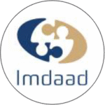 imaad.png