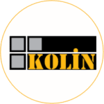 kolin.png
