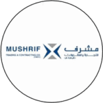 musharf.png