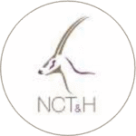 nct.png