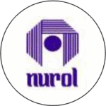 nurl.png