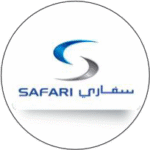safri.png